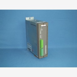 Trio Motion Coordinator 16IO